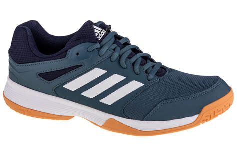 adidas halova obuv